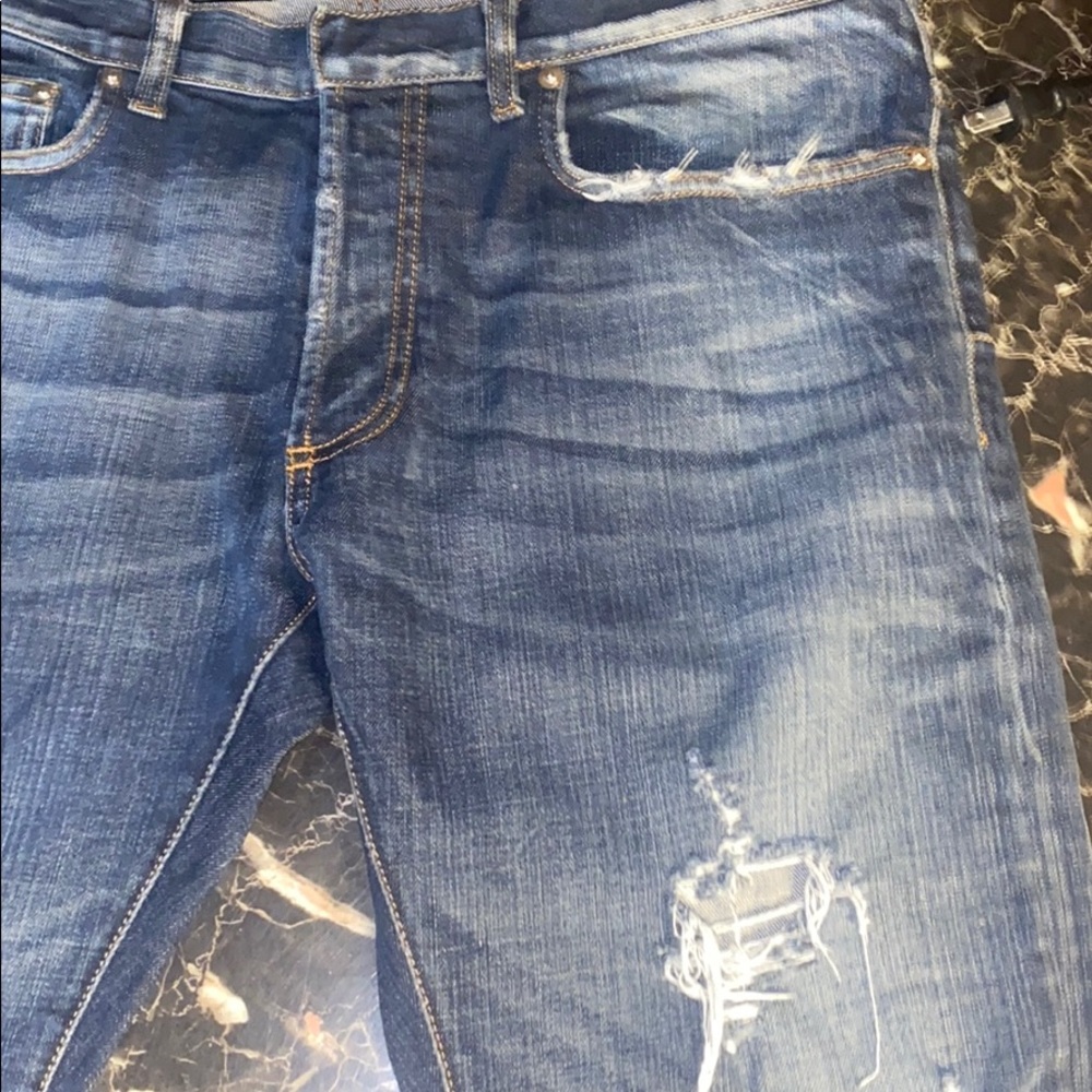 Jeans - Picture 6 of 6